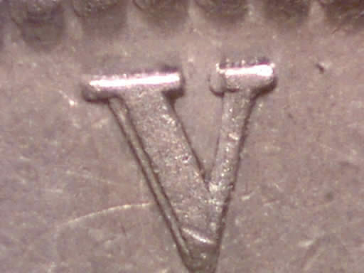 1870lcw-50-Cents-Repunches